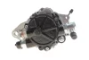 Генератор Misubishi Pajero 2.5 TD/TDi 98- (12V/80A) (вкл. вакумний насос) AS AS-PL A5025 (фото 3)