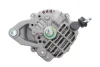 Генератор Nissan X-Trail 2.2 dCi 01-13 (12V/90A) AS-PL A5042 (фото 6)