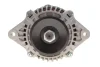 Генератор Nissan X-Trail 2.2 dCi 01-13 (12V/90A) AS-PL A5042 (фото 7)