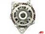 Генератор 12V 130A AS-PL A5055 (фото 1)
