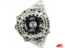 Генератор 12V 120A AS-PL A5207 (фото 1)