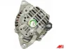 Генератор 12V 120A AS-PL A5207 (фото 3)
