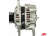 Генератор 12V 120A AS-PL A5207 (фото 4)
