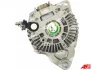 Генератор Nissan Pathfinder III/Navara/Murano II 2.5dCi 05- AS-PL A5226 (фото 3)