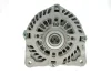Генератор Renault Master III 2.3dCi FWD/Megane 1.6 dCi 10- (12V/185A) AS-PL A5332 (фото 4)