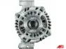 Генератор Grand Cherokee IV/Cherokee 2.4/3.6i 10- (160A/12V) AS-PL A5353 (фото 1)