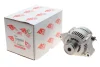 Генератор Toyota Land Cruiser 90/Prado 3.0 D-4D 00-10 (12V/80A) AS-PL A6025 (фото 2)