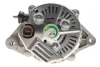 Генератор Toyota Land Cruiser 90/Prado 3.0 D-4D 00-10 (12V/80A) AS-PL A6025 (фото 3)