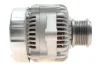 Генератор Toyota Land Cruiser 90/Prado 3.0 D-4D 00-10 (12V/80A) AS-PL A6025 (фото 4)