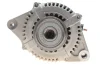 Генератор Toyota Land Cruiser 90/Prado 3.0 D-4D 00-10 (12V/80A) AS-PL A6025 (фото 5)