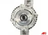 Генератор Honda Accord VII/CR-V/Civic VIII 2.2 i-CTDI 04-12 (105A/12V) AS-PL A6079 (фото 1)