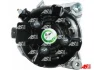 Генератор RAV 4 III (_A3_) 2.4 05-13 (100A) AS-PL A6316 (фото 3)