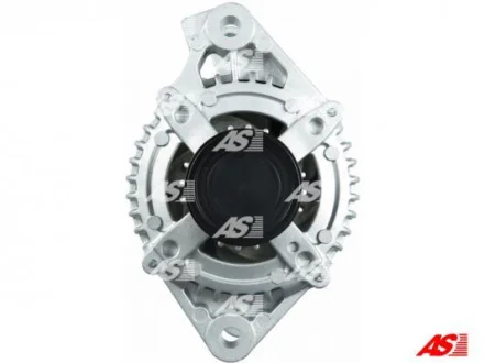 Генератор Lexus IS/GS 2.5-5.0i 05-18 (150A/12V) AS-PL A6323