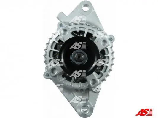 Генератор LAND CRUISER PRADO (_J15_) 2.7 09- (90A) AS-PL A6328 (фото 1)