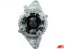Генератор LAND CRUISER PRADO (_J15_) 2.7 09- (90A) AS-PL A6328 (фото 1)