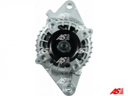 Генератор LAND CRUISER PRADO (_J15_) 2.7 09- (90A) AS-PL A6328