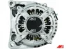 Генератор 12V 210A AS-PL A6342 (фото 1)