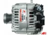 Генератор 12V 210A AS-PL A6342 (фото 4)