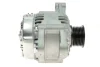 Генератор Toyota Land Cruiser Prado 4.0 02-10 (12V/80A) AS AS-PL A6439S (фото 2)