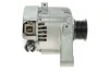 Генератор Toyota Land Cruiser Prado 4.0 02-10 (12V/80A) AS AS-PL A6439S (фото 3)