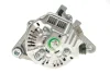 Генератор Toyota Land Cruiser Prado 4.0 02-10 (12V/80A) AS AS-PL A6439S (фото 4)