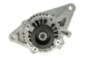 Генератор Toyota Land Cruiser Prado 4.0 02-10 (12V/80A) AS AS-PL A6439S (фото 5)