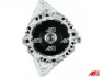 Генератор 12V 110A AS-PL A9001 (фото 1)