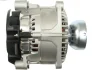 Генератор Ford Tourneo Connect/Transit Connect 1.8TDCi 02-13- (12V/110A) AS-PL A9012 (фото 2)