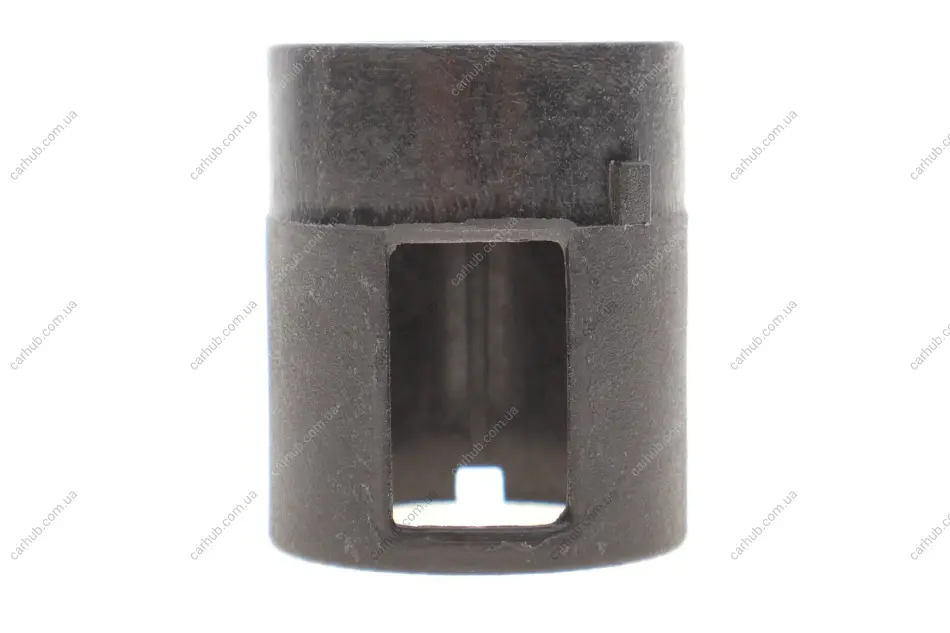 Втулка генератора VW/Opel/Iveco/Ford/Fiat/Daf/BMW (d1=35mm/d2=32mm/h=42mm) AS AS-PL ABEC0005 (фото 1)