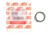 Втулка генератора VW/Opel/Iveco/Ford/Fiat/Daf/BMW (d1=35mm/d2=32mm/h=42mm) AS AS-PL ABEC0005 (фото 2)