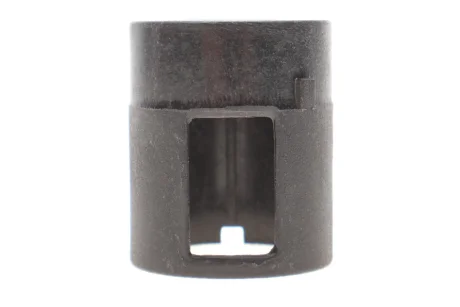 Втулка генератора VW/Opel/Iveco/Ford/Fiat/Daf/BMW (d1=35mm/d2=32mm/h=42mm) AS AS-PL ABEC0005