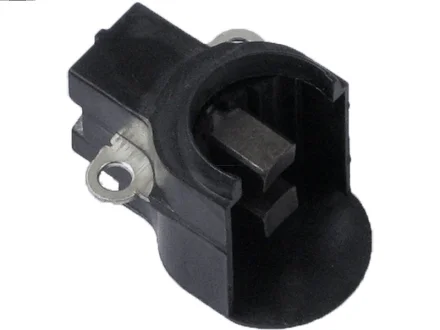 Щіткотримач генератора 12V Honda/Hyundai/Toyota AS-PL ABH6004