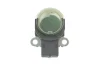 Щіткотримач генератора 12V Honda/Hyundai/Toyota AS-PL ABH6004S (фото 1)