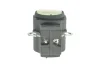 Щіткотримач генератора 12V Honda/Hyundai/Toyota AS-PL ABH6004S (фото 2)