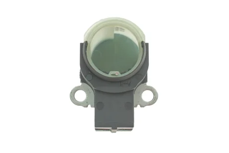 Щіткотримач генератора 12V Honda/Hyundai/Toyota AS-PL ABH6004S