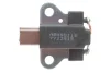 Щіткотримач генератора 24V Clark/Mack/Volvo AS AS-PL ABH9011S (фото 1)