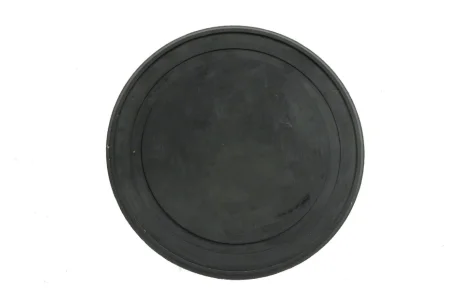 Кришка шківа генератора (d=49mm) AS AS-PL AFP9018