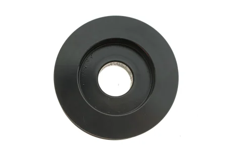Шків генератора Mitsubishi Galant 2.5 V6 96-04 AS AS-PL AP5024S
