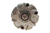 Якір генератора (12V) Renault Megane II/Nissan Primera 2.0/1.9 dCi 02- AS-PL AR3002 (фото 3)