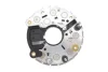 Міст генератора діодний MB Vario 96-10 AS AS-PL ARC0050 (фото 1)