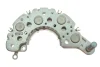 Міст генератора діодний Hyundai Elantra/Santa Fe/Kia Cerato/Sportage 2.0 CRDi 01-12 AS AS-PL ARC2072 (фото 1)