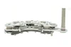Міст генератора діодний Hyundai Elantra/Santa Fe/Kia Cerato/Sportage 2.0 CRDi 01-12 AS AS-PL ARC2072 (фото 3)