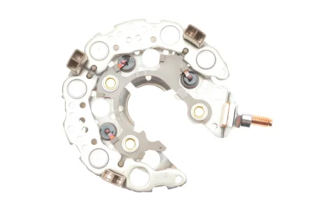 Міст генератора діодний Ford Focus II/Volvo S40 II/V50 1.8/2.0 04-12 AS-PL ARC6019S