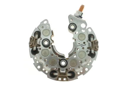 Міст генератора діодний Ford Focus II/Volvo S40 II/V50 1.6D/2.0D 04-12 AS-PL ARC6020