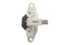 Реле генератора (12V) VW LT 75-83 AS AS-PL ARE0001