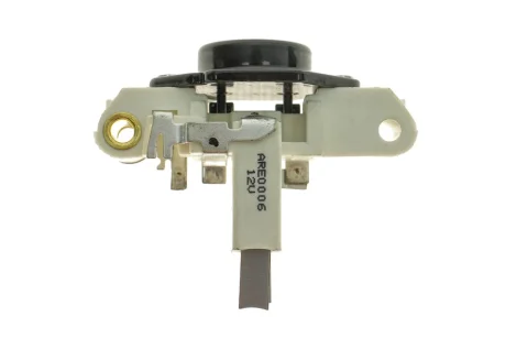 Реле генератора (12V) MB V-class (W638/2) M104 97-03/VW LT 2.5-2.8TDI 96-06 AS AS-PL ARE0006