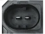 Реле генератора (12V) VW LT/T4 2.5TDI 96- (під фішку) AS AS-PL ARE0008 (фото 3)