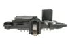 Реле генератора (12V) VW LT/T4 2.5TDI 96- (під фішку) AS AS-PL ARE0008S2 (фото 4)