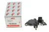 Реле генератора (12V) VW LT/T4 2.5TDI 96- (під фішку) AS AS-PL ARE0008S2 (фото 5)