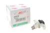 Реле генератора (12V) Audi A4/A6/VW Passat 95-00 AS-PL ARE0039 (фото 2)